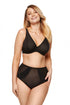 Soft model 173315